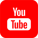 Melbourne Gates video showing timber and steel gates and BFT gate motors
